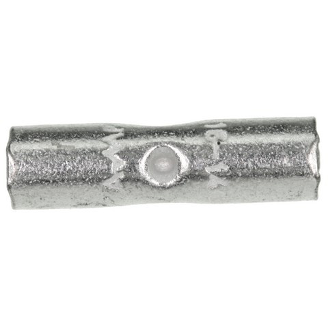 Wells Vehicle Electronics Engine Cooling Fan Resistor P/N:6R1037