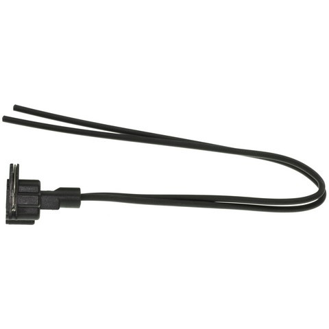 Wells Vehicle Electronics Engine Cooling Fan Resistor P/N:6R1037