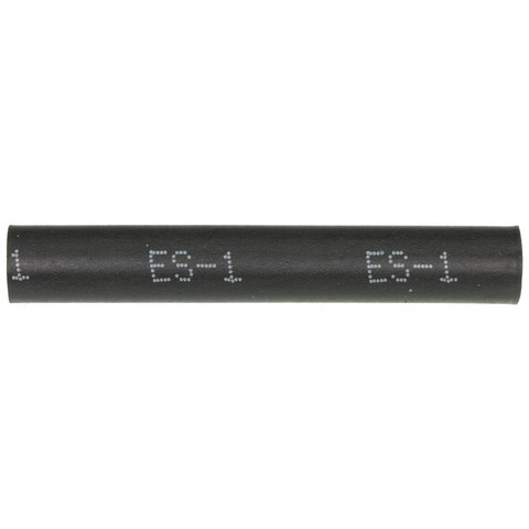 Wells Vehicle Electronics Engine Cooling Fan Resistor P/N:6R1037