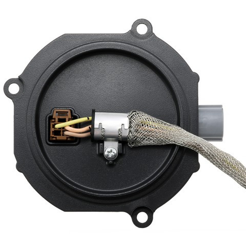 High Intensity Discharge (HID) Lighting Ballast fits 2003-2010 Nissan 350Z Maxim