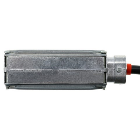 High Intensity Discharge (HID) Lighting Ballast WVE 6R1058