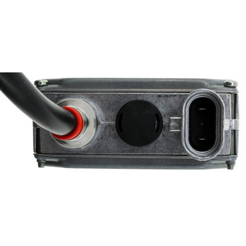 High Intensity Discharge (HID) Lighting Ballast WVE 6R1058