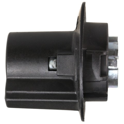 Tail Lamp Socket fits 1991-1994 Plymouth Sundance  WVE BY NTK