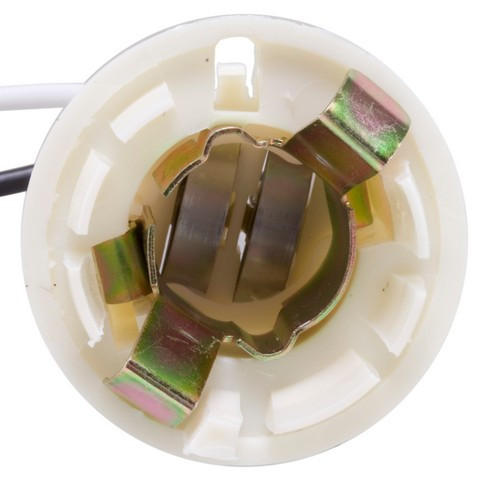 Parking Light Bulb Socket WVE 6S1006