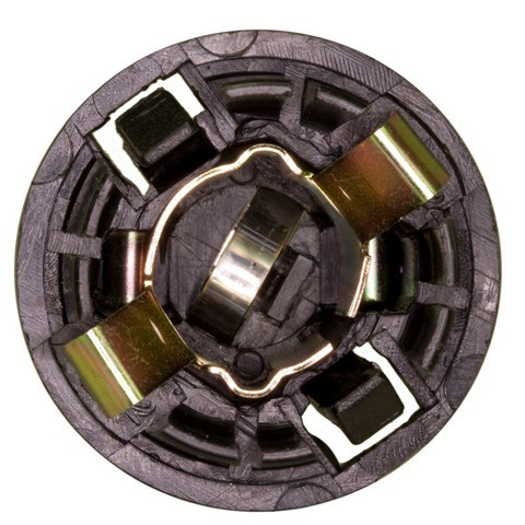 Wells Vehicle Electronics Back Up Light Socket P/N:6S1007