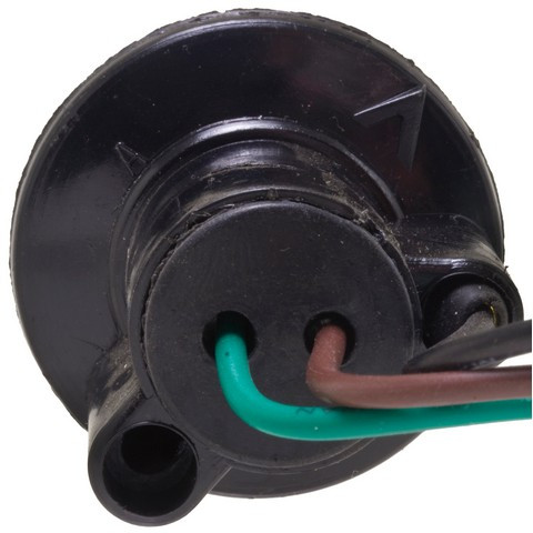 Tail Lamp Socket fits 1973 Cadillac Calais,DeVille,Fleetwood Eldorado  WVE BY NT
