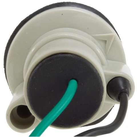 Back Up Lamp Socket fits 1971-1988 Pontiac Ventura Grand Prix Sunbird  WVE BY NT