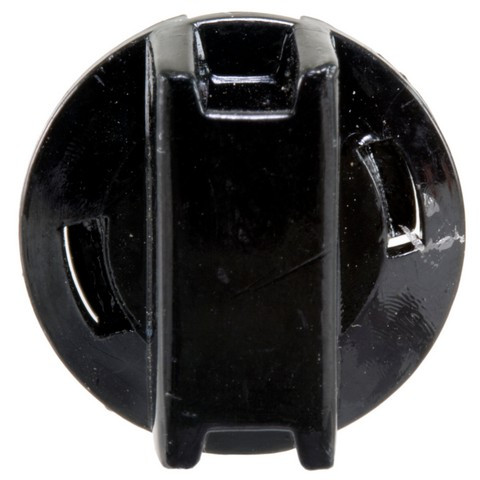 Wells Vehicle Electronics Instrument Panel Light Socket P/N:6S1036