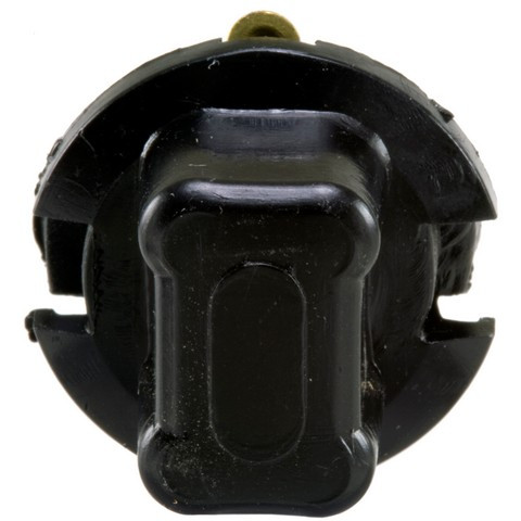Wells Vehicle Electronics Instrument Panel Light Socket P/N:6S1037