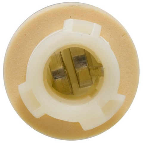 Wells Vehicle Electronics Brake Light Socket,Parking Light Bulb Socket,Turn Signal Light Socket P/N:6S1044