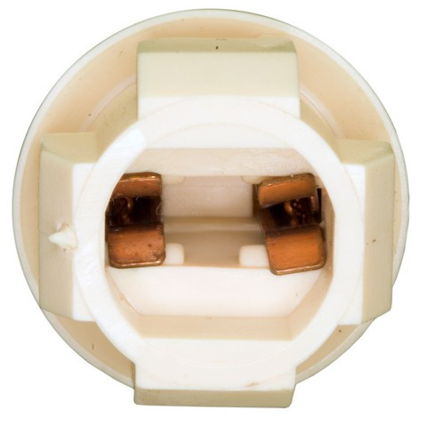 Side Marker Light Socket fits 1978-1987 Plymouth Reliant Horizon,Turismo Horizon