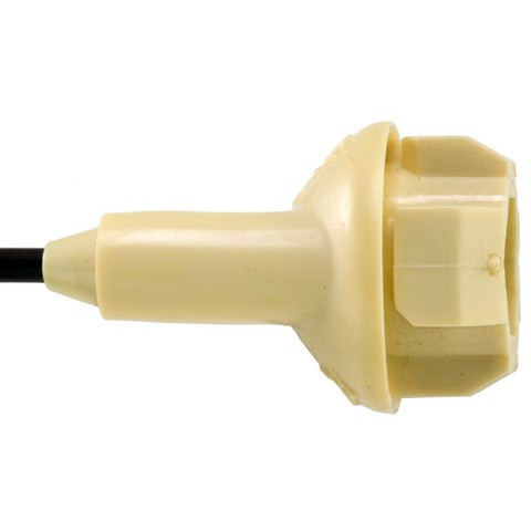 Side Marker Light Socket fits 1978-1987 Plymouth Reliant Horizon,Turismo Horizon