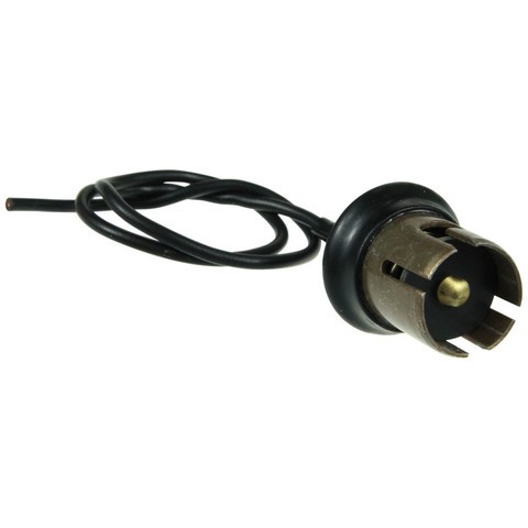 Parking Light Bulb Socket fits 1958-1965 American Motors American Ambassador Cla