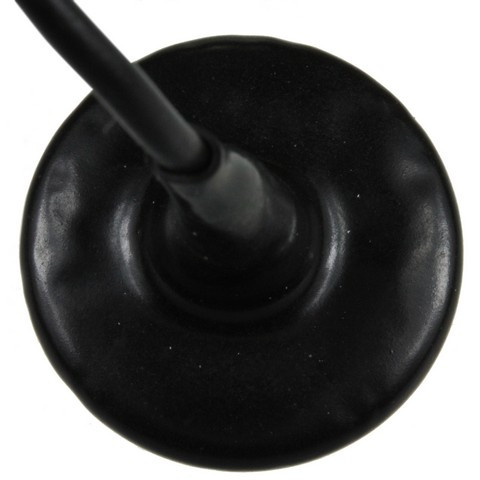 Parking Light Bulb Socket fits 1958-1965 American Motors American Ambassador Cla