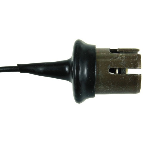 Parking Light Bulb Socket fits 1958-1965 American Motors American Ambassador Cla