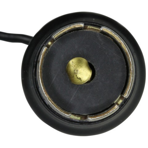 Parking Light Bulb Socket fits 1958-1965 American Motors American Ambassador Cla