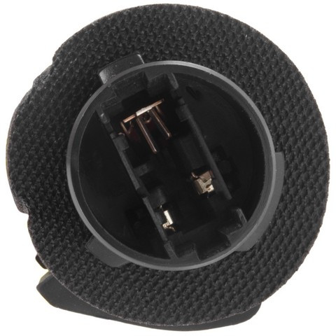 Parking Light Bulb Socket fits 1990-1995 Pontiac Trans Sport  WVE BY NTK
