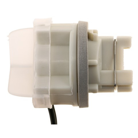 Wells Vehicle Electronics Brake Light Socket,Parking Light Bulb Socket,Side Marker Light Socket P/N:6S1077