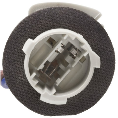 Wells Vehicle Electronics Back Up Light Socket,Parking Light Bulb Socket,Tail Light Socket P/N:6S1080