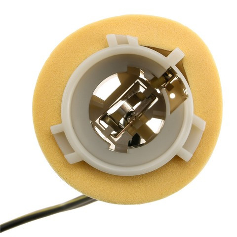 Wells Vehicle Electronics Back Up Light Socket,Side Marker Light Socket,Tail Light Socket P/N:6S1087
