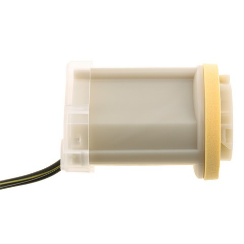 Wells Vehicle Electronics Back Up Light Socket,Side Marker Light Socket,Tail Light Socket P/N:6S1087