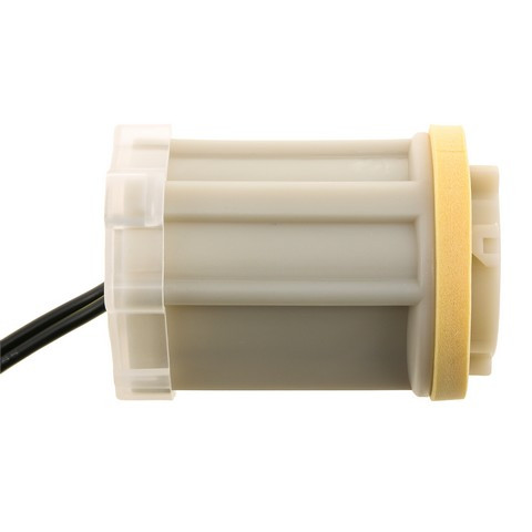 Wells Vehicle Electronics Back Up Light Socket,Side Marker Light Socket,Tail Light Socket P/N:6S1087