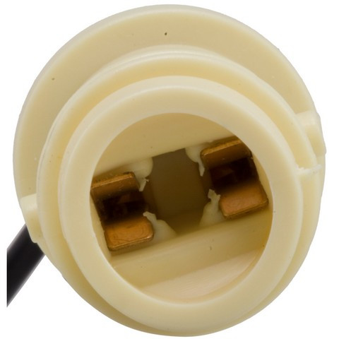 Wells Vehicle Electronics Side Marker Light Socket P/N:6S1089