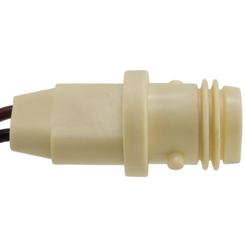 Wells Vehicle Electronics Side Marker Light Socket P/N:6S1089