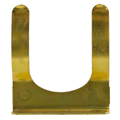 Wells Vehicle Electronics Trunk Lock P/N:6T1001