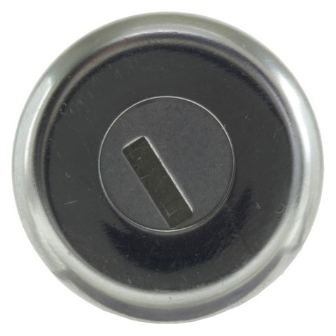 Wells Vehicle Electronics Trunk Lock P/N:6T1001