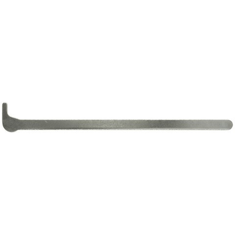 Wells Vehicle Electronics Trunk Lock P/N:6T1016