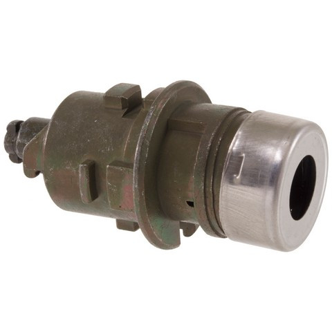 Wells Vehicle Electronics Trunk Lock P/N:6T1028