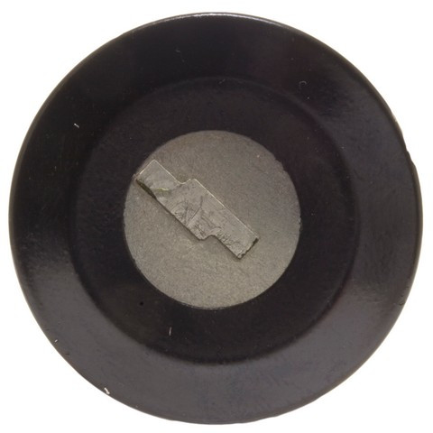 Trunk Lock fits 1980-1986 Mercury Capri Zephyr Grand Marquis,Marquis  WVE BY NTK