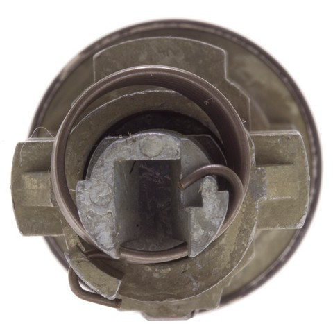 Trunk Lock fits 1980-1986 Mercury Capri Zephyr Grand Marquis,Marquis  WVE BY NTK