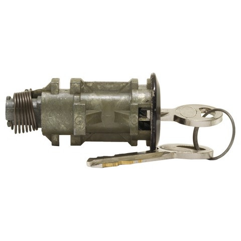 Trunk Lock fits 1980-1986 Mercury Capri Zephyr Grand Marquis,Marquis  WVE BY NTK