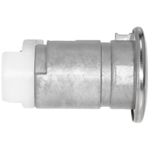 Wells Vehicle Electronics Trunk Lock P/N:6T1206