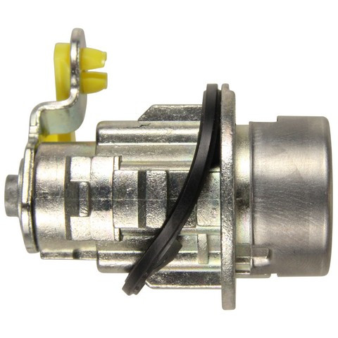 Wells Vehicle Electronics Trunk Lock P/N:6T1218