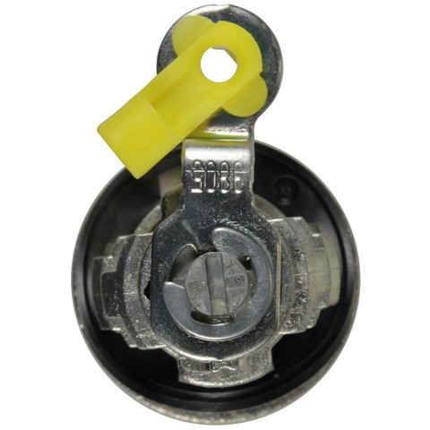 Wells Vehicle Electronics Trunk Lock P/N:6T1218
