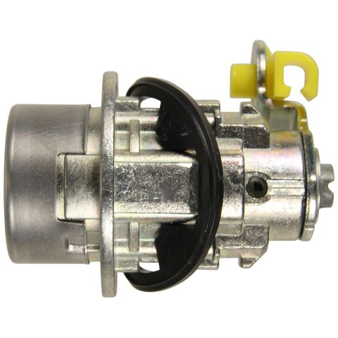 Wells Vehicle Electronics Trunk Lock P/N:6T1218