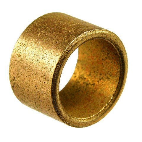 Wells Vehicle Electronics Starter Bushing P/N:7A1002