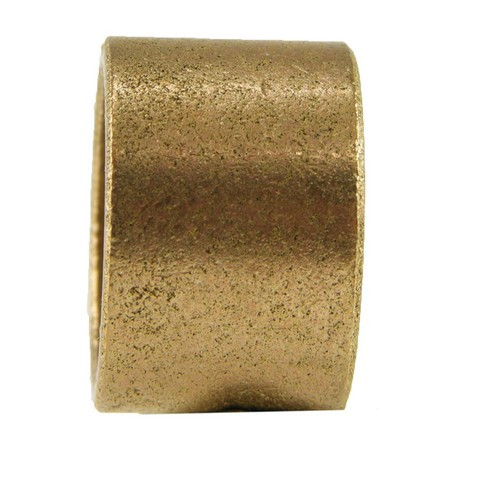 Wells Vehicle Electronics Starter Bushing P/N:7A1002
