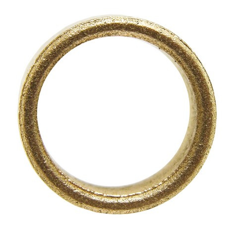 Wells Vehicle Electronics Starter Bushing P/N:7A1002