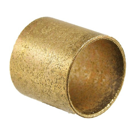 Starter Bushing WVE 7A1005