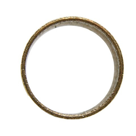 Starter Bushing WVE 7A1005