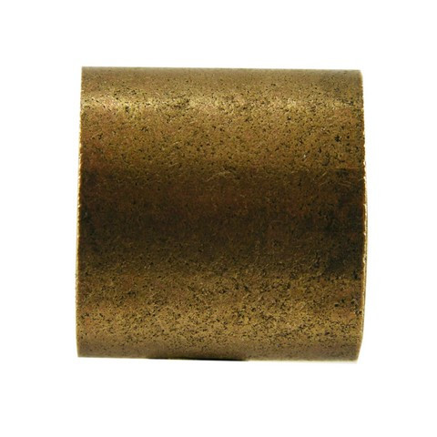 Starter Bushing WVE 7A1005