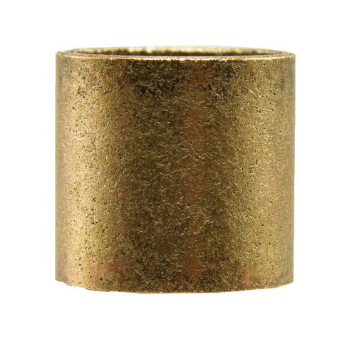 Starter Bushing WVE 7A1005