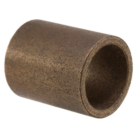 Wells Vehicle Electronics Starter Bushing P/N:7A1008
