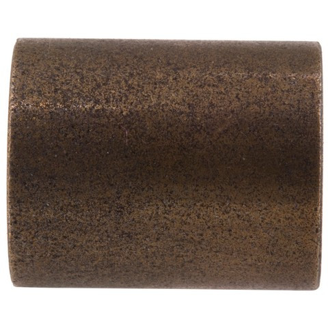 Wells Vehicle Electronics Starter Bushing P/N:7A1008