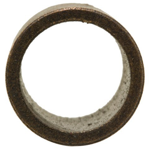 Wells Vehicle Electronics Starter Bushing P/N:7A1008