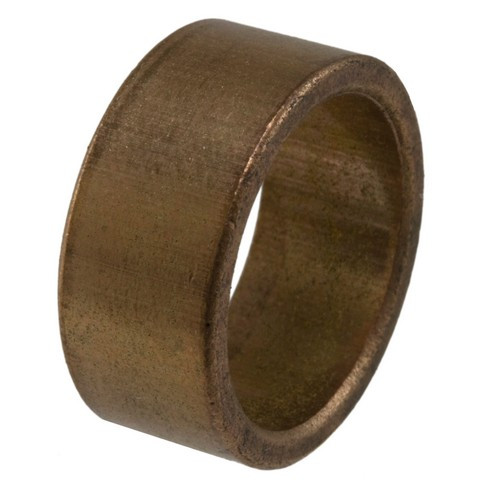 Starter Bushing